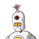 guest