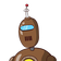 guest