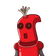 guest
