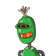guest