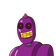 guest