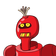 guest