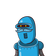 guest