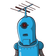guest