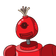 guest