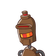 guest