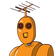 guest