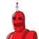 guest