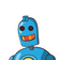 guest