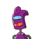 guest