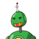 guest
