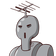 guest