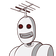guest