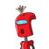 guest
