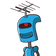 guest