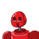 guest