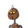 guest
