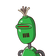 guest