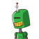guest