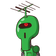 guest
