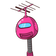 guest