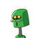 guest