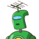 guest