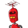 guest